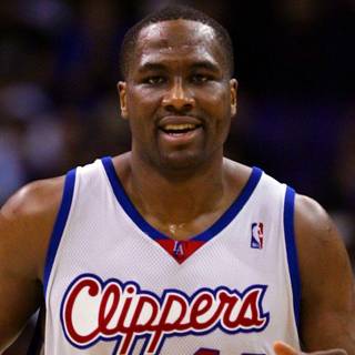 Bob McAdoo wallpaper