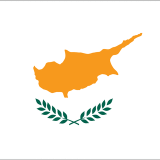 Cyprus wallpaper