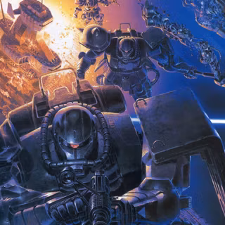 Gundam Versus wallpaper