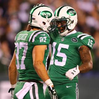 Brandon Marshall wallpaper