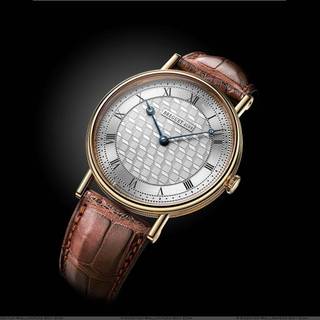 Wrist watches wallpaper