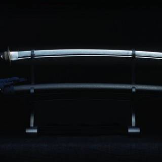 Sword HD wallpaper