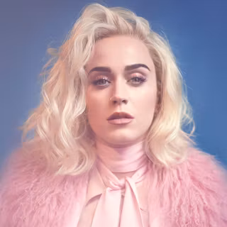 Katy Perry 2017 wallpaper