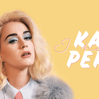 Katy Perry 2017 wallpaper