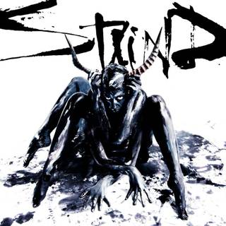 Staind wallpaper