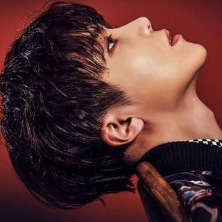 PENTAGON Kpop wallpaper