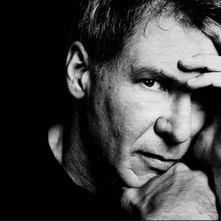 Harrison Ford wallpaper