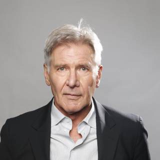 Harrison Ford wallpaper