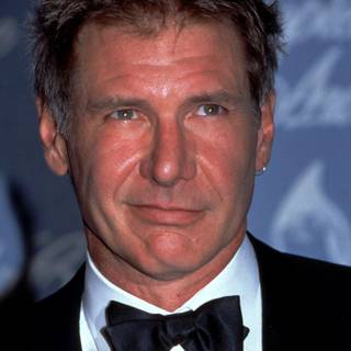 Harrison Ford wallpaper