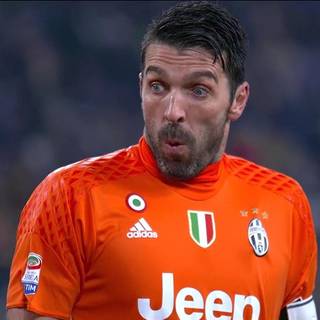 Juan Cuadrado wallpaper