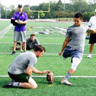 Younghoe Koo wallpaper