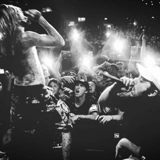 $uicideboy$ wallpaper