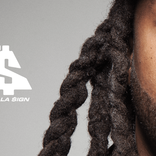 Ty Dolla $ign wallpaper