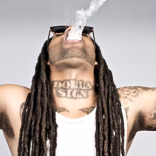 Ty Dolla $ign wallpaper