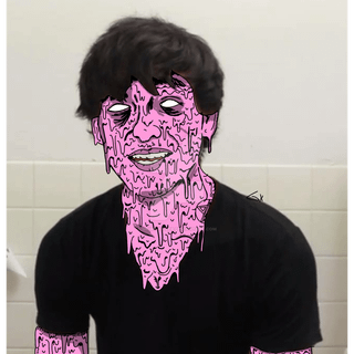 $uicideboy$ wallpaper