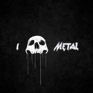 Doom metal wallpaper