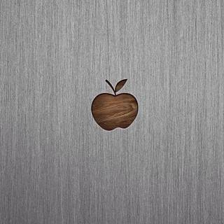 Apple iPhone wallpaper