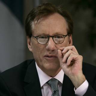  James Woods wallpaper