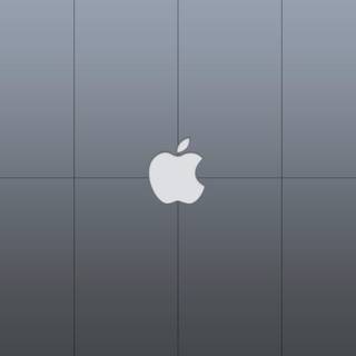 Apple store wallpaper