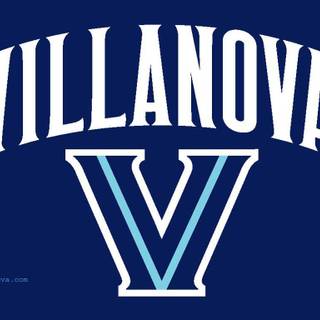 Villanova University wallpaper
