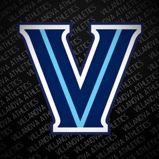 Villanova University wallpaper