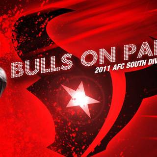 Brian Cushing wallpaper