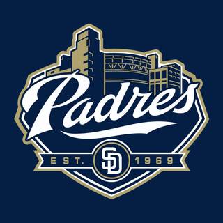 San Diego Padres wallpaper