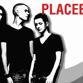 Placebo wallpaper