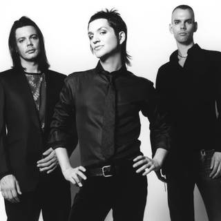 Placebo wallpaper