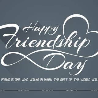 WhatsApp DP wallpaper