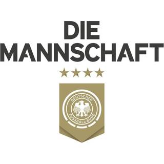Germany football team wallpaper