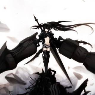 World Trigger wallpaper