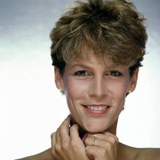 Jamie Lee Curtis wallpaper
