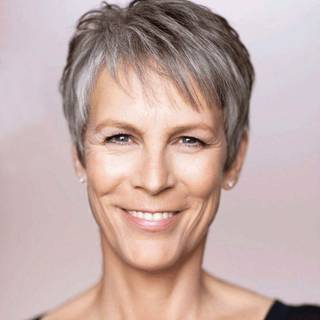 Jamie Lee Curtis wallpaper