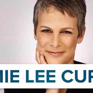 Jamie Lee Curtis wallpaper