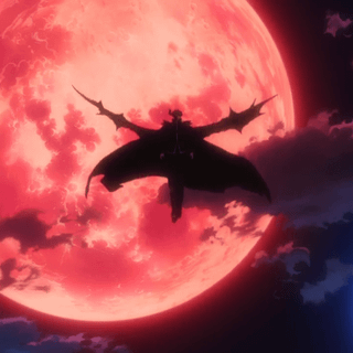 The Devil Is a Part-Timer! wallpaper