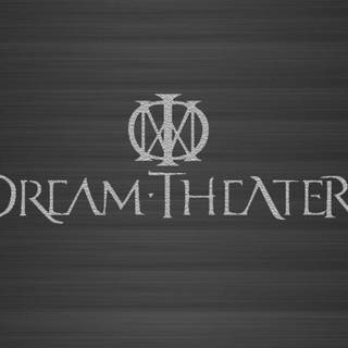 Dream Theater wallpaper
