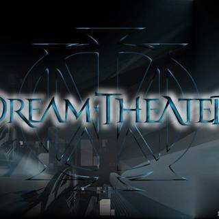 Dream Theater wallpaper