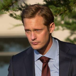 Big Little Lies wallpaper