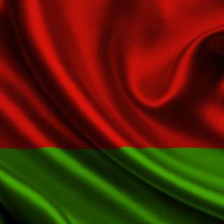 Belarus wallpaper