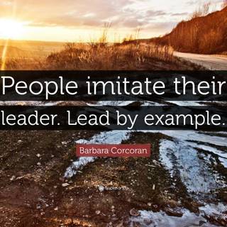 Barbara Corcoran wallpaper