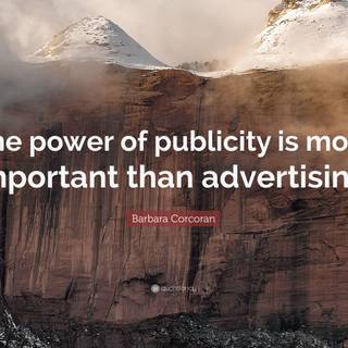 Barbara Corcoran wallpaper