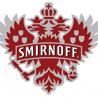 Smirnoff wallpaper