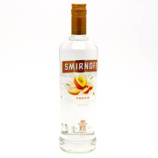 Smirnoff wallpaper