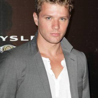 Ryan Phillippe wallpaper
