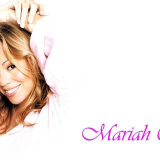  Mariah Carey wallpaper