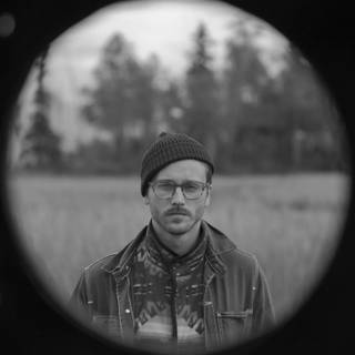 Portugal. The Man wallpaper