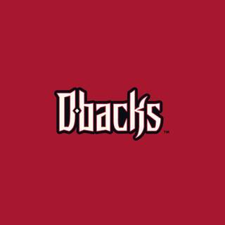 Arizona Diamondbacks wallpaper