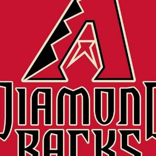 Arizona Diamondbacks wallpaper