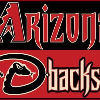 Arizona Diamondbacks wallpaper